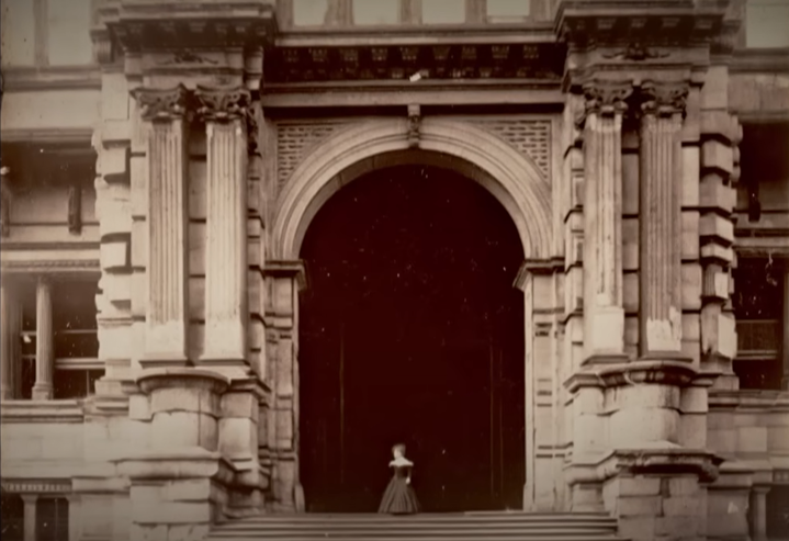 スクリーンショット (1302)