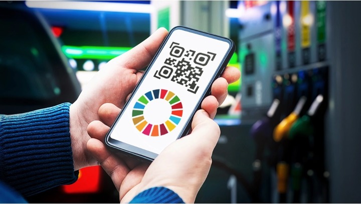 Screenshot _ (1282) [1]