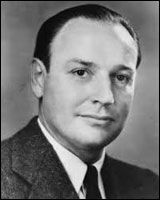winthrop_rockefeller