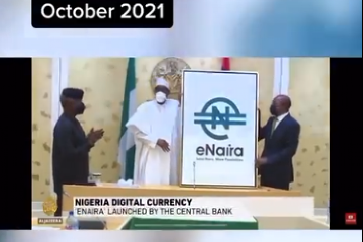 Nigeria-CBDC-Header_large