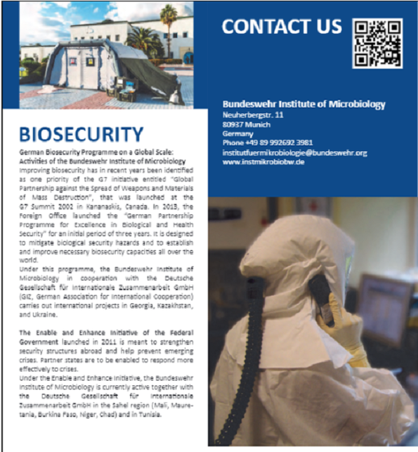 スクリーンショット (999)