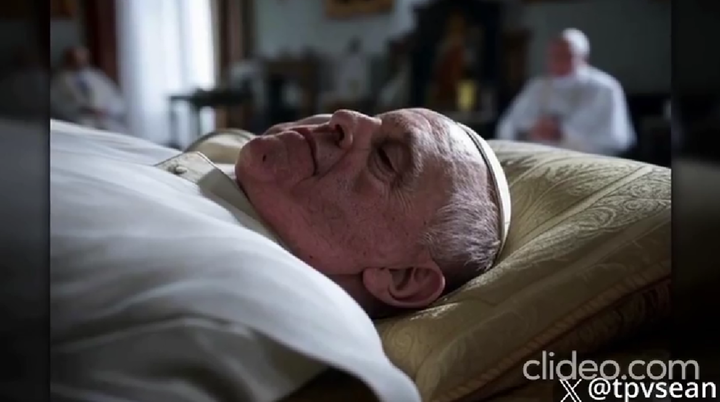 スクリーンショット (514)