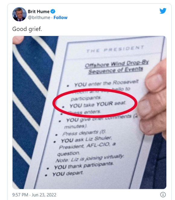 biden-instructions