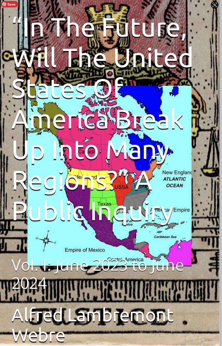 6a00d8341c73dd53ef02c1b2579080200d