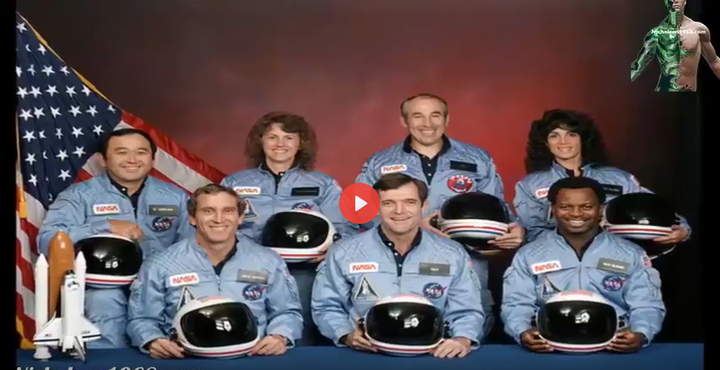 スクリーンショット (563)