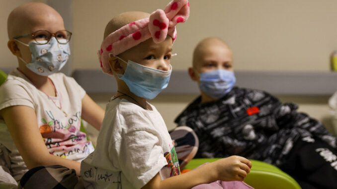 cancers-covid-jab-678x381.jpeg.optimal
