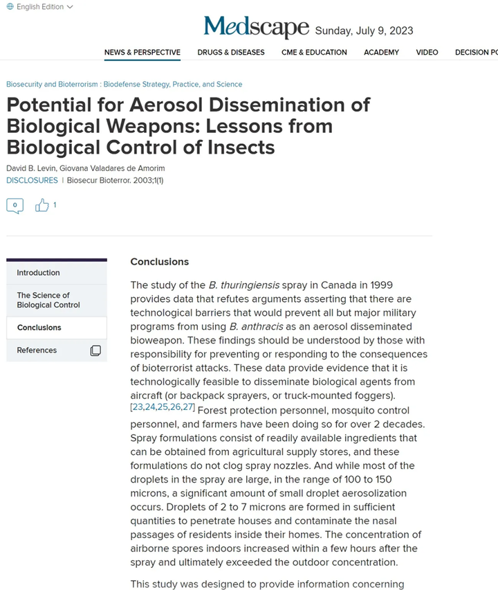 Web-Capture_9-7-2023_141937