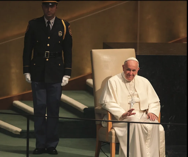 1689dc00-97b7-42b3-9ba1