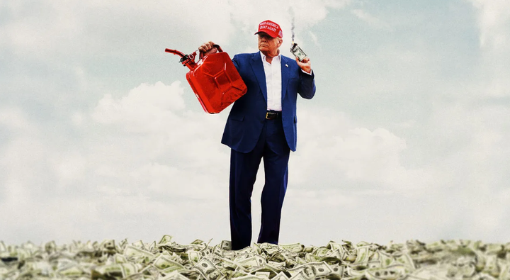 スクリーンショット (1259)