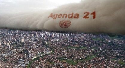 Agenda-21-696x382(2)