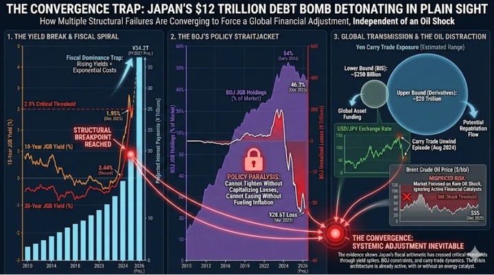 スクリーンショット (1134)