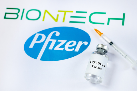 Biontech_Pfizer-vaccine.jpg
