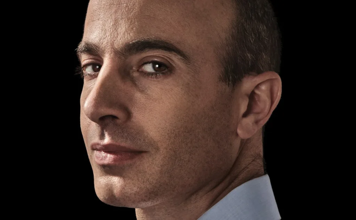 harari