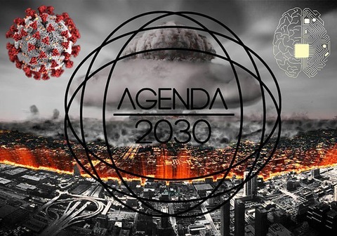 UN-Agenda-2030-sars-cov-2-e1601555338668
