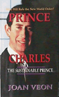 Prince-Charles120