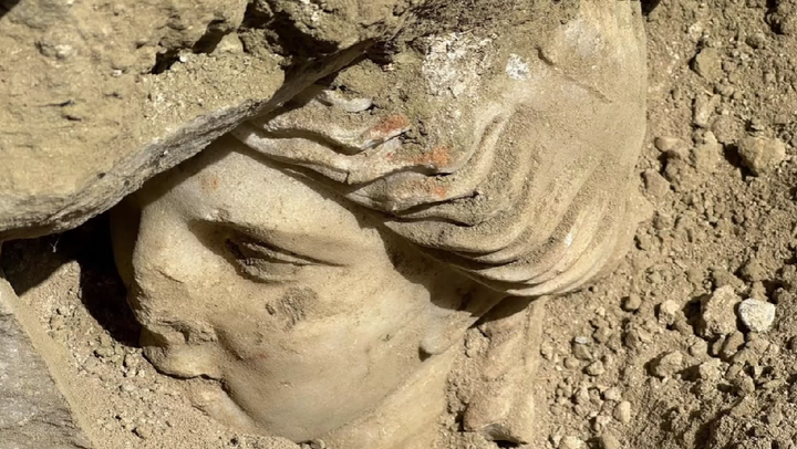 スクリーンショット (34)