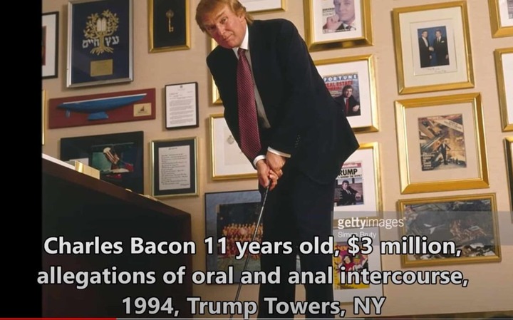 ScreenHunter-1306-1024x638