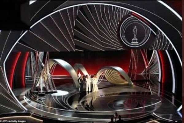 illuminati-oscar-symbolik