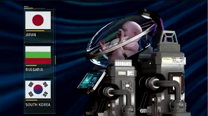 スクリーンショット (1649)