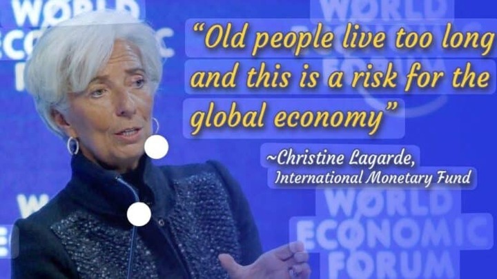 lagarde-lebe-zu-lang-777x437