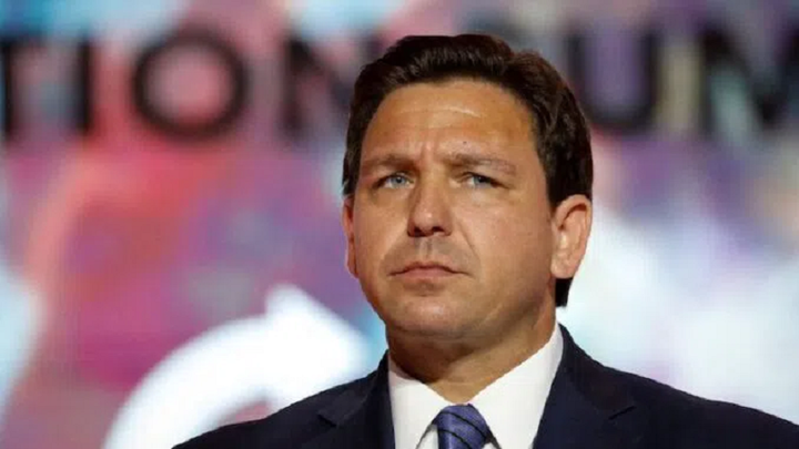 desantis-1-678x381