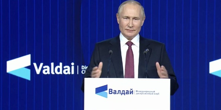 putin-valdai-1140x570