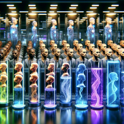 1ba77e96-4799-4414-af02-f8cb