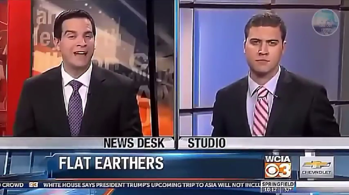 スクリーンショット (1091)