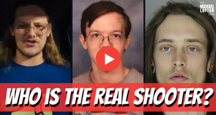 スクリーンショット (807)