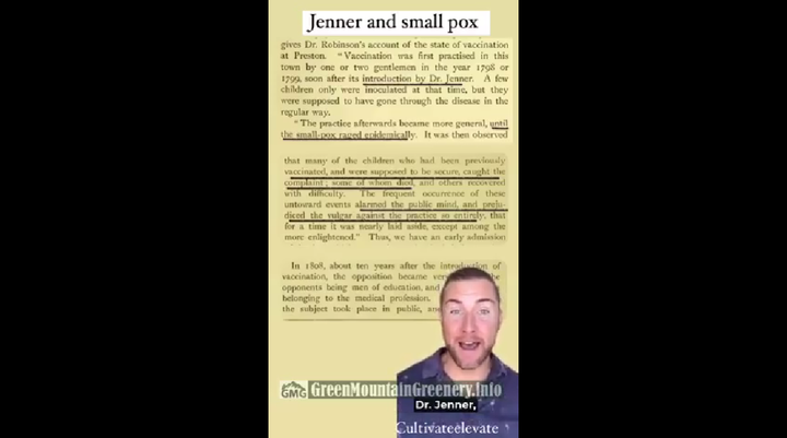 スクリーンショット (272)