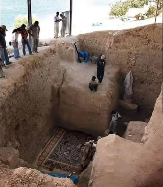 スクリーンショット (1237)