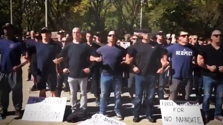 calgarydemo