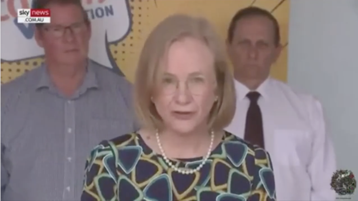 Australische-Gesundheit-offizielle-Probleme-Bedrohung-das-ist-