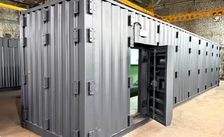 Portable-Russian-Shelter-4