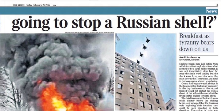 time-using-old-picture-of-russian