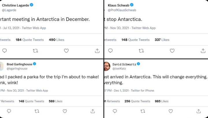 EU-Central-Bank-President-and-WEFs-Head-Klaus