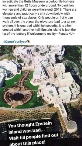 getty-museum