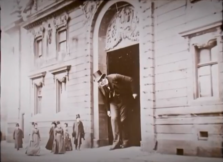 スクリーンショット (1279)