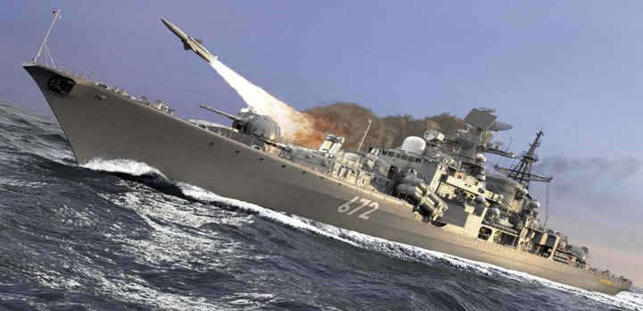 Russian-navy1