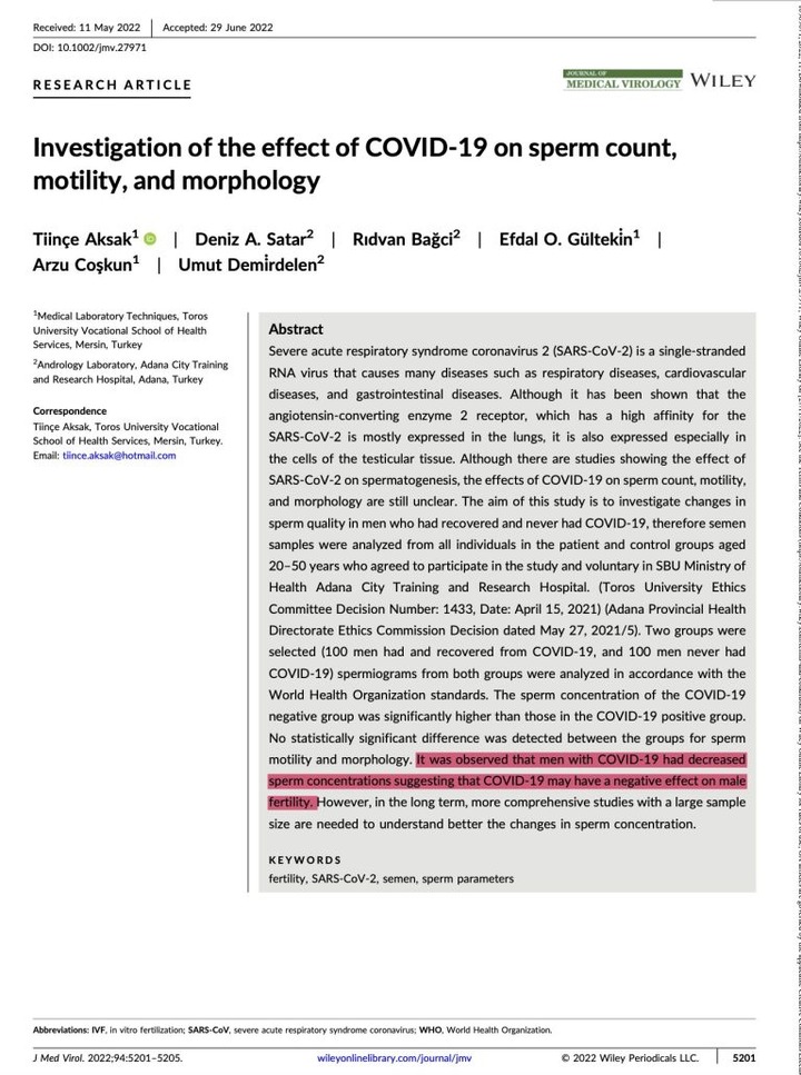 Covid-and-vaccine-decrease-sperm