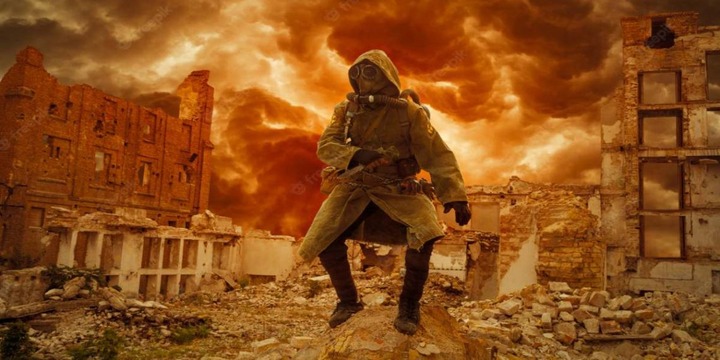 Atomapokalypse2-1140x570