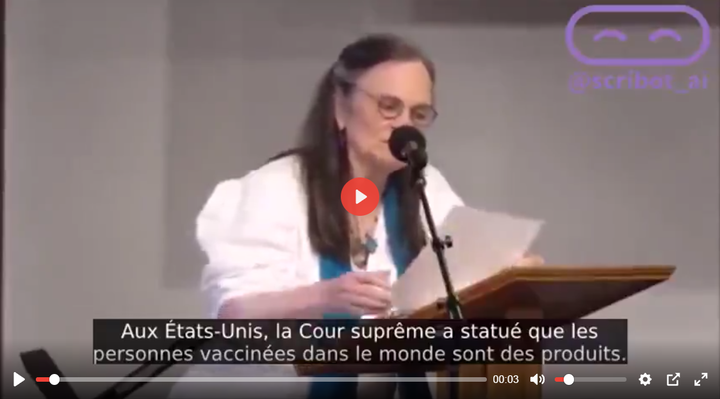 スクリーンショット (426)