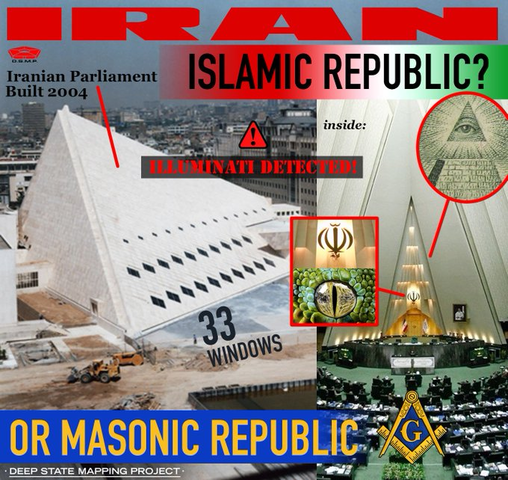 masonic-republic2