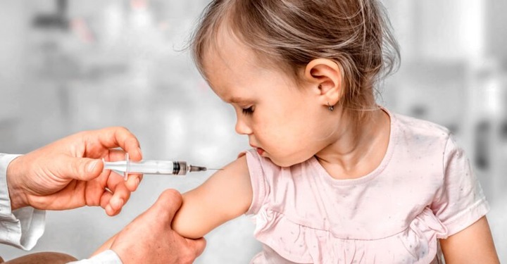 fda-covid-vaccine-baby-feature-800x417