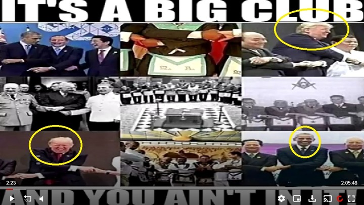 スクリーンショット (895)