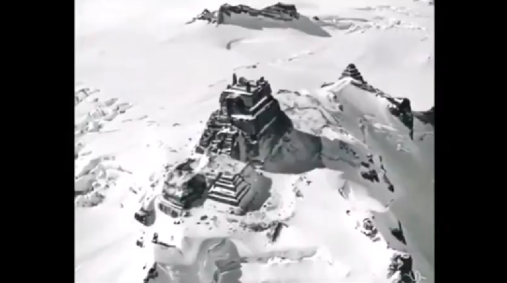 スクリーンショット (732)