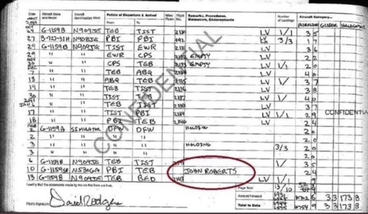 Epstein-flight-log-John-Roberts
