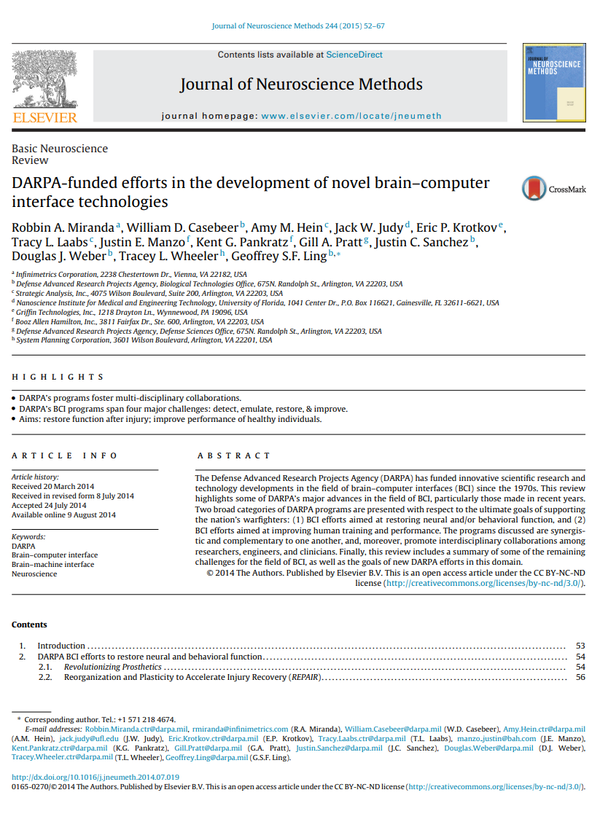 fbbf2b_75bc7d6694a1480787dbde151572a359_mv2