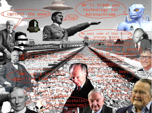 Bildschirmfoto (320)