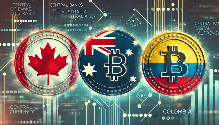 d1810f5c-8c36-4e05-8eeb-b82bdcacef74